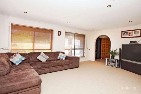 Property photo of 82 Klingberg Drive North Haven SA 5018