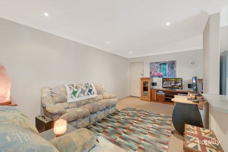 Property photo of 41/16 Derby Street Minto NSW 2566