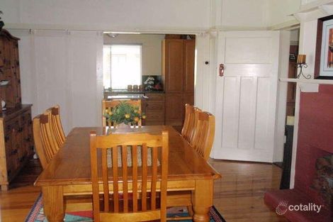 Property photo of 100 Dragon Street Warwick QLD 4370