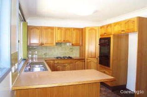 Property photo of 9 Green Slopes Drive Raymond Terrace NSW 2324