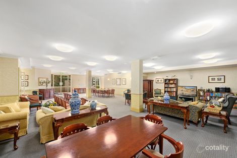 Property photo of 26/118 Wallis Street Woollahra NSW 2025