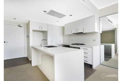 Property photo of 145/38 Shoreline Drive Rhodes NSW 2138