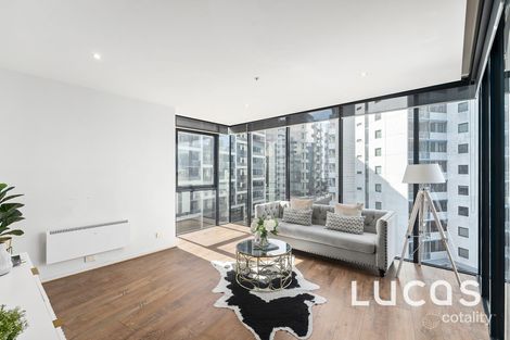 Property photo of 1007/39 Caravel Lane Docklands VIC 3008