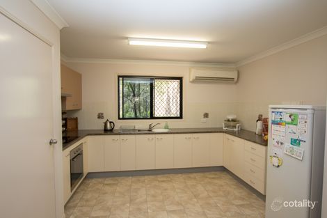 Property photo of 70 Commodore Drive South Bingera QLD 4670
