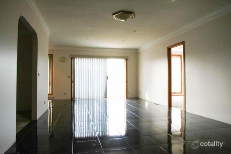 Property photo of 2/39 Princess Avenue Springvale VIC 3171