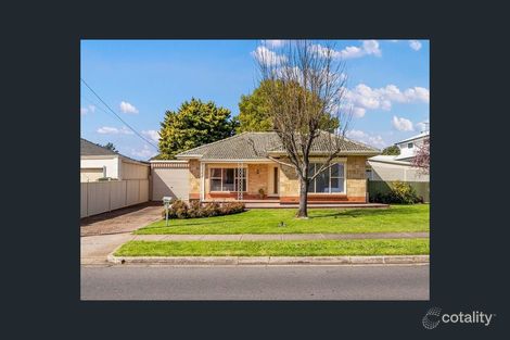 7 Philpott Ave, Paradise, SA 5075