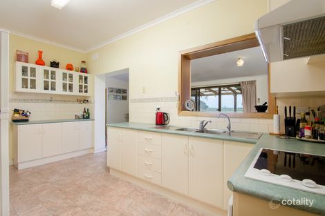 Property photo of 180 Mount Gambier Road Millicent SA 5280