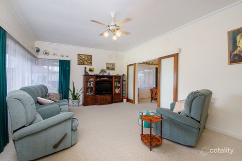 Property photo of 180 Mount Gambier Road Millicent SA 5280