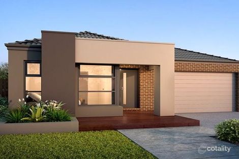 Property photo of 3 Sandgate Boulevard Baldivis WA 6171