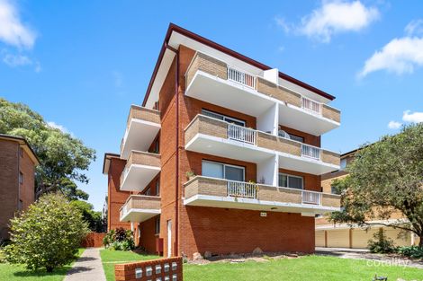 1/19a-19b Martin Pl, Mortdale, NSW 2223