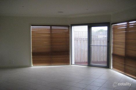 Property photo of 17B Edward Street Cheltenham VIC 3192