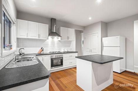 Property photo of 9 Sunlander Way Doreen VIC 3754