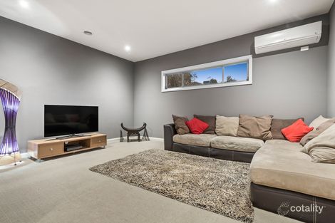 Property photo of 9 Sunlander Way Doreen VIC 3754