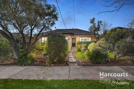 38 Broadhurst Ave, Reservoir, VIC 3073