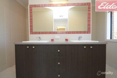 39 Hillandale Ct, Bonegilla, VIC 3691