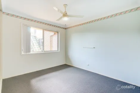 Property photo of 11 Dindi Street Underwood QLD 4119