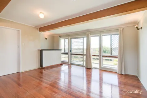Property photo of 11 Dindi Street Underwood QLD 4119