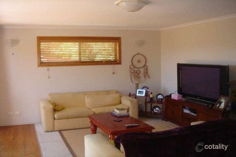 Property photo of 215 Panorama Drive Rosemount QLD 4560