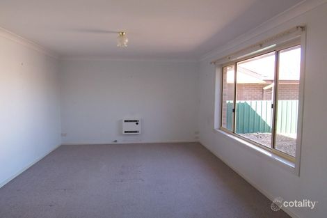 Property photo of 1/340 Parker Street Cootamundra NSW 2590