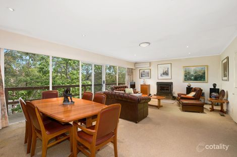 Property photo of 215-217 Williamsons Road Templestowe VIC 3106