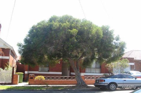 67 Mansfield St, Thornbury, VIC 3071