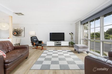 Property photo of 10 McComb Boulevard Frankston South VIC 3199