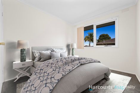 Property photo of 5 Sabine Avenue Dandenong North VIC 3175