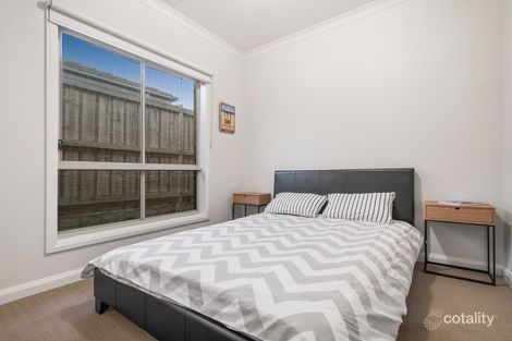 Property photo of 9 Sunlander Way Doreen VIC 3754