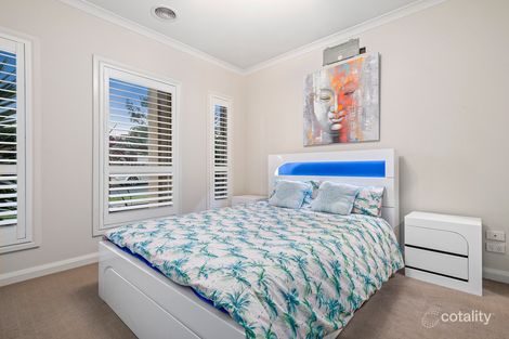 Property photo of 9 Sunlander Way Doreen VIC 3754