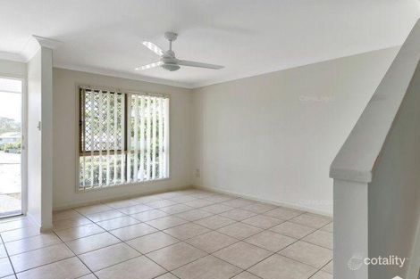 Property photo of 9/13-15 Sally Drive Marsden QLD 4132
