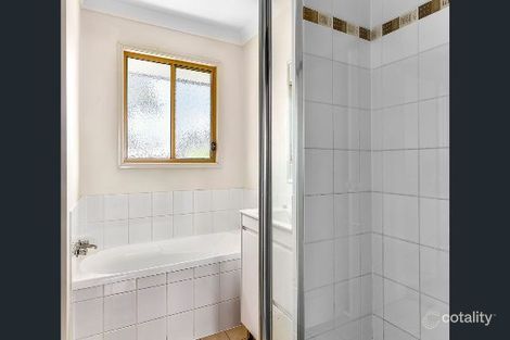 Property photo of 9/13-15 Sally Drive Marsden QLD 4132