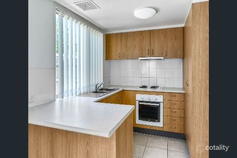 Property photo of 9/13-15 Sally Drive Marsden QLD 4132