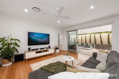 Property photo of 19 Long Street Camp Hill QLD 4152