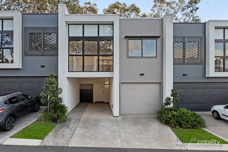 34/906 Hamilton Rd, Mcdowall, QLD 4053