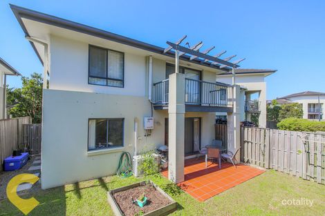 68/24 Jessica Dr, Upper Coomera, QLD 4209