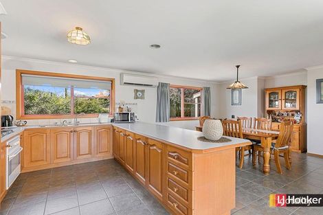 Property photo of 6 Ascot Place Inverloch VIC 3996