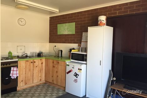 Property photo of 8/11 Hogans Road Yarrawonga VIC 3730