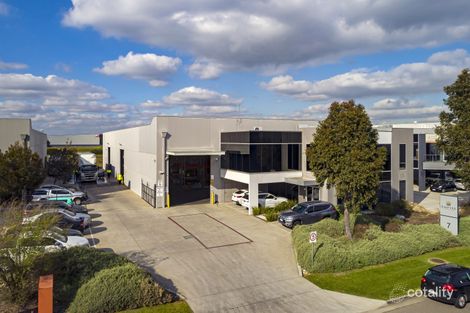 7 Helen Kob Dr, Braeside, VIC 3195