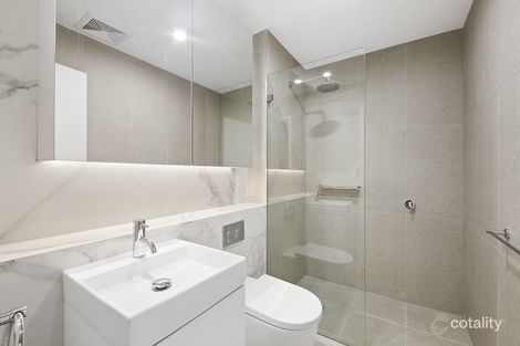 Property photo of 4008/859 Bourke Street Waterloo NSW 2017