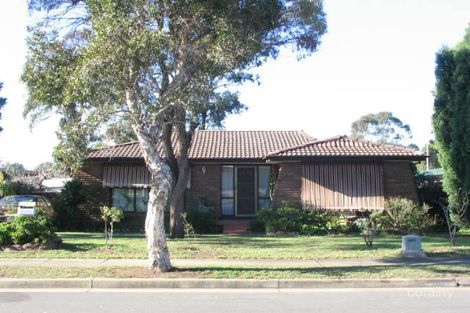 13 Sayonara Pl, Greenfield Park, NSW 2176