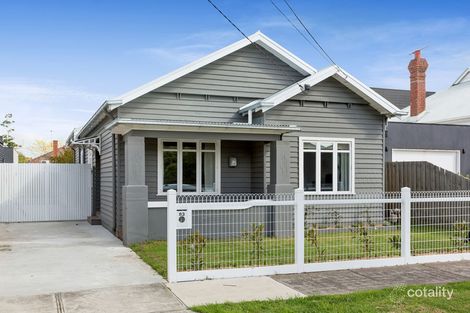 Property photo of 83 Donne Street Coburg VIC 3058