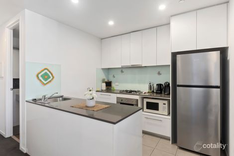 Property photo of 703/38 Mt Alexander Road Travancore VIC 3032