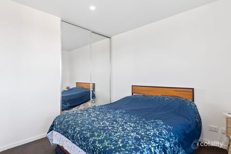 Property photo of 703/38 Mt Alexander Road Travancore VIC 3032