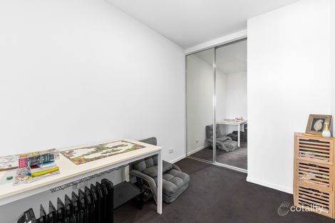 Property photo of 703/38 Mt Alexander Road Travancore VIC 3032