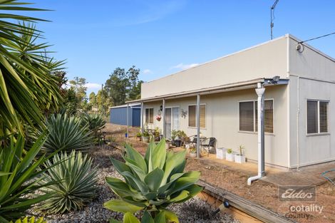 Property photo of 11 Arbortwo Road Glenwood QLD 4570