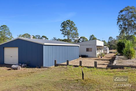 Property photo of 11 Arbortwo Road Glenwood QLD 4570