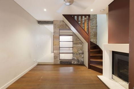Property photo of 7 Charlotte Lane Darlinghurst NSW 2010
