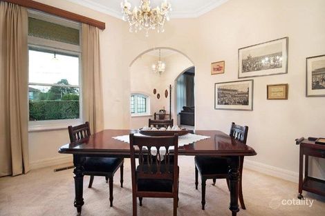 Property photo of 11 Redan Road Caulfield North VIC 3161