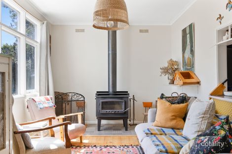 Property photo of 21 Malcalm Avenue Surf Beach VIC 3922