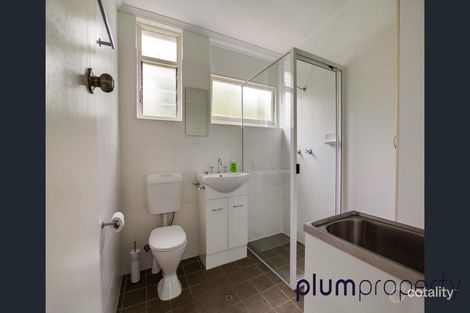 Property photo of 4/74 Highland Terrace St Lucia QLD 4067